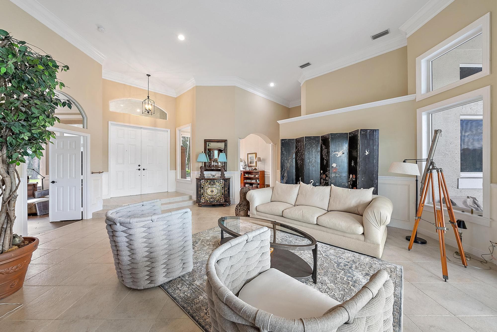 8905 Marlamoor Lane, West Palm Beach, FL 33412 — photo 12 of 49