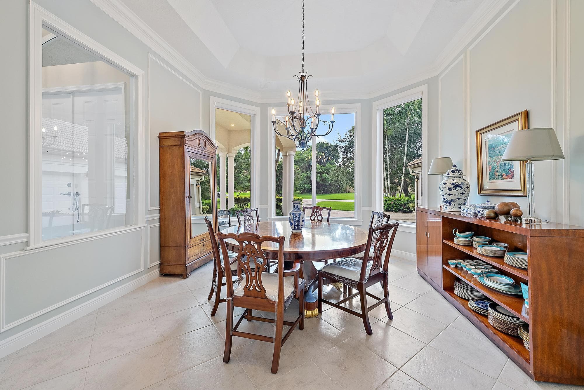 8905 Marlamoor Lane, West Palm Beach, FL 33412 — photo 13 of 49