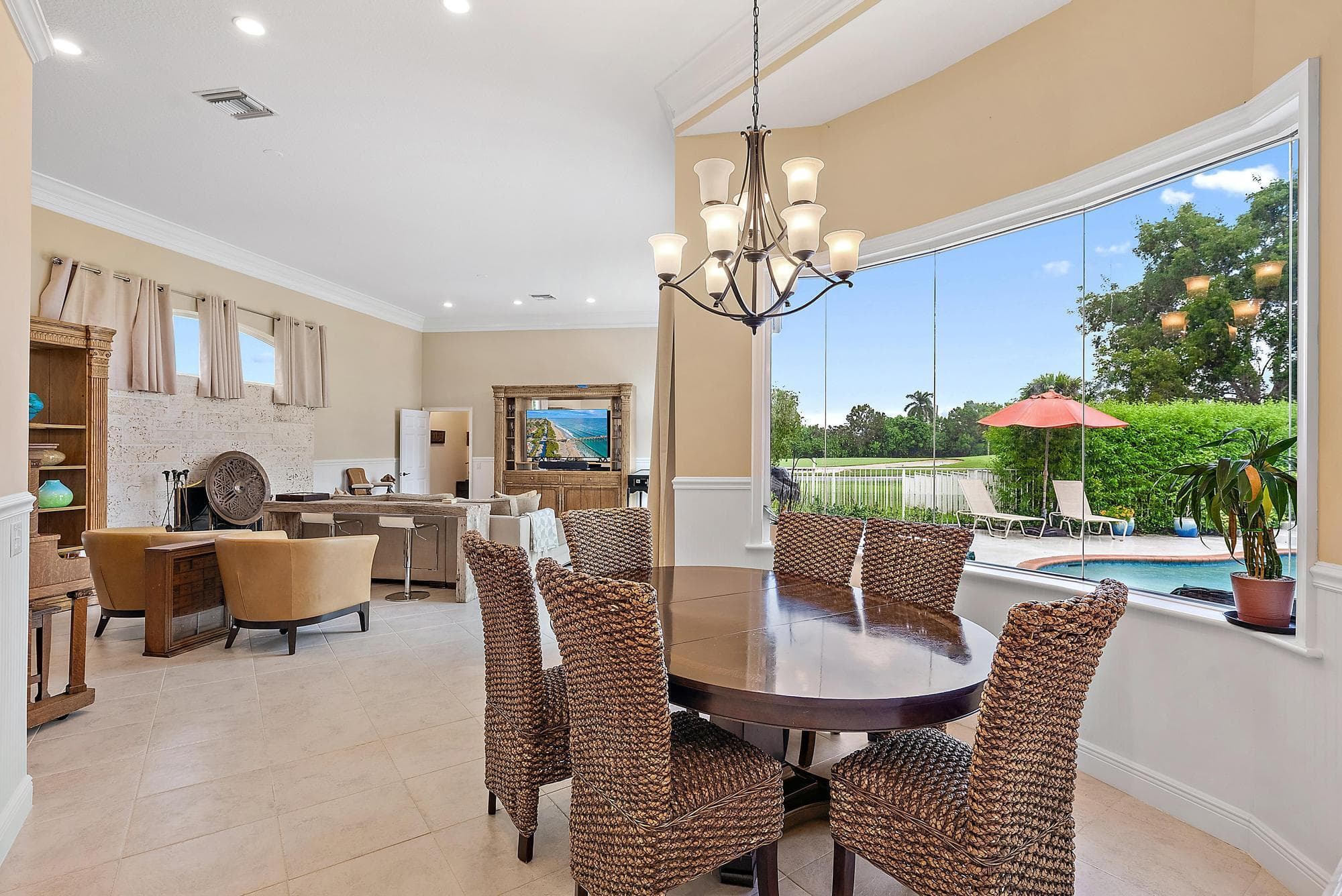 8905 Marlamoor Lane, West Palm Beach, FL 33412 — photo 14 of 49