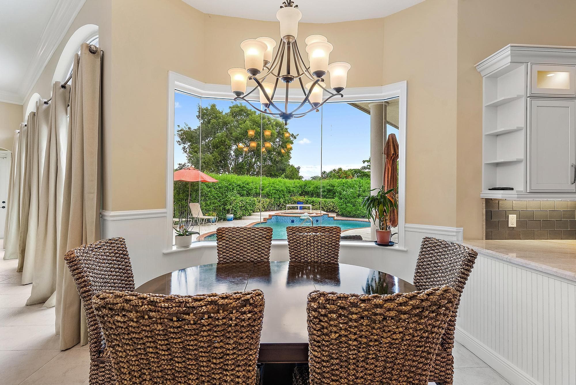 8905 Marlamoor Lane, West Palm Beach, FL 33412 — photo 15 of 49