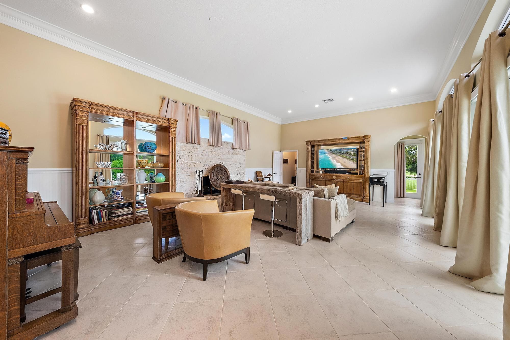 8905 Marlamoor Lane, West Palm Beach, FL 33412 — photo 16 of 49