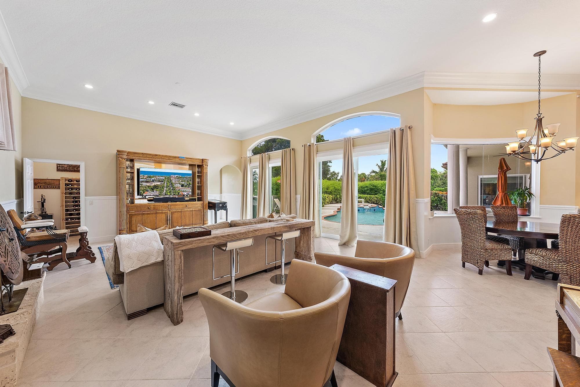 8905 Marlamoor Lane, West Palm Beach, FL 33412 — photo 17 of 49