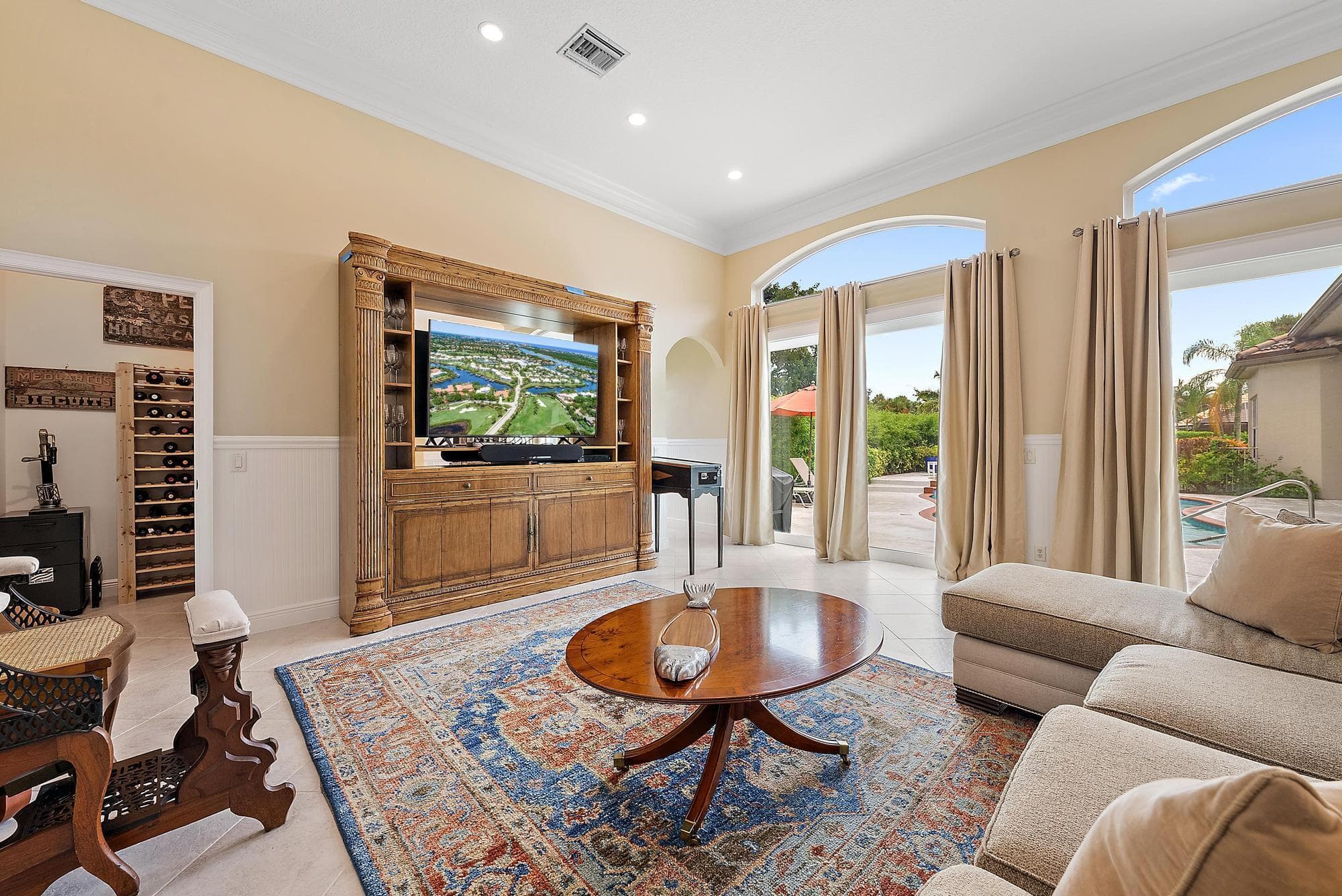8905 Marlamoor Lane, West Palm Beach, FL 33412 — photo 18 of 49