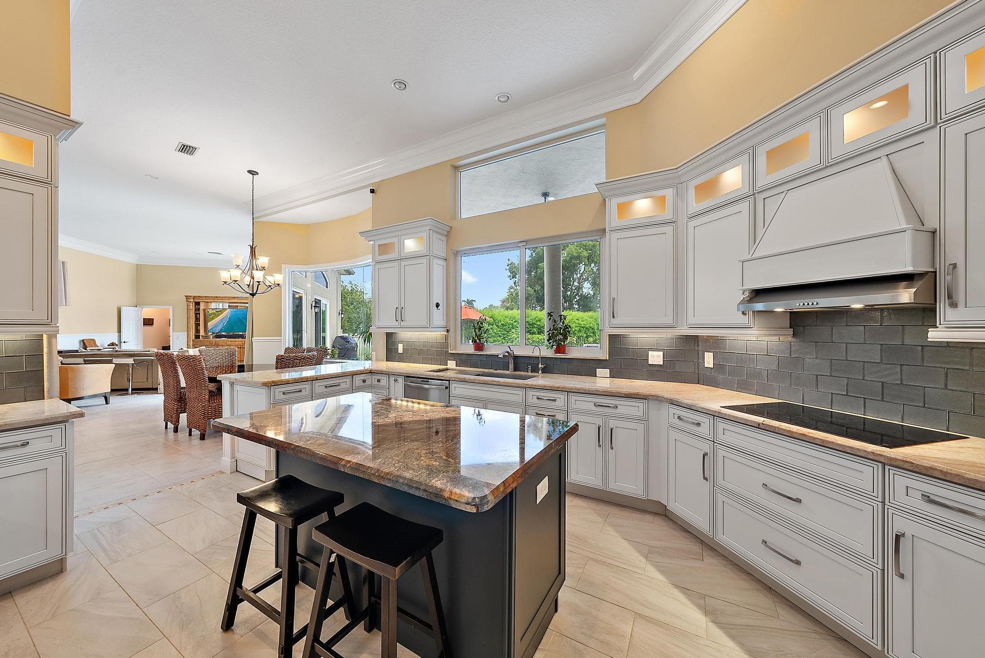 8905 Marlamoor Lane, West Palm Beach, FL 33412 — photo 21 of 49