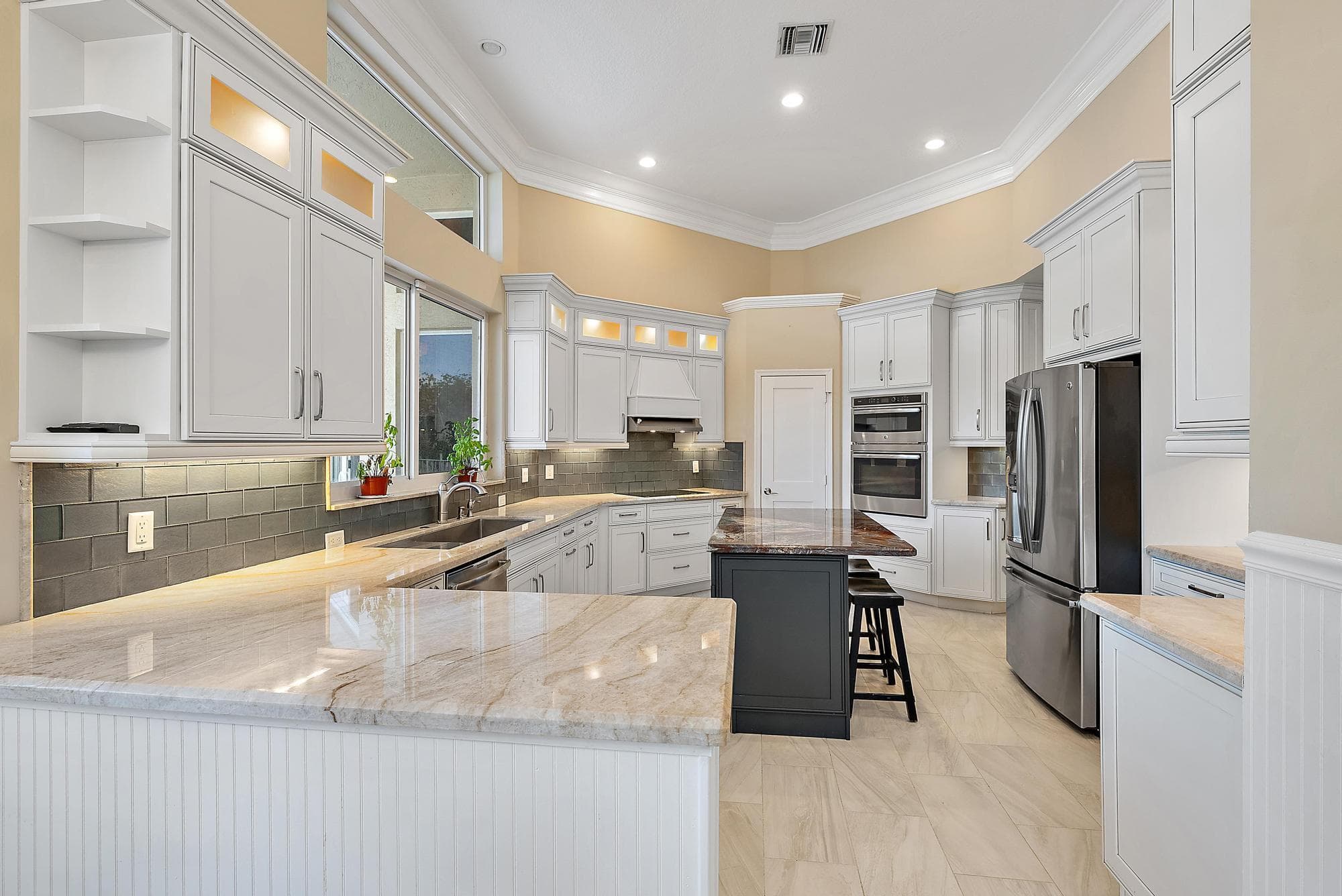 8905 Marlamoor Lane, West Palm Beach, FL 33412 — photo 22 of 49