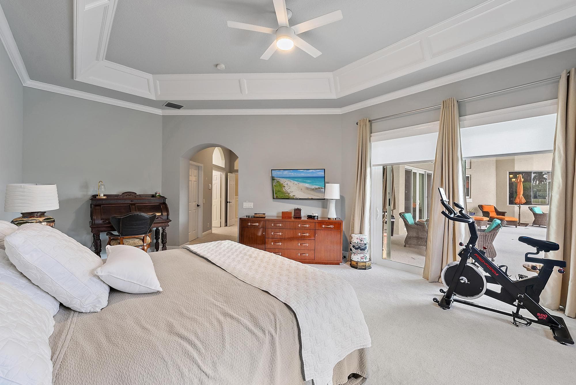 8905 Marlamoor Lane, West Palm Beach, FL 33412 — photo 27 of 49
