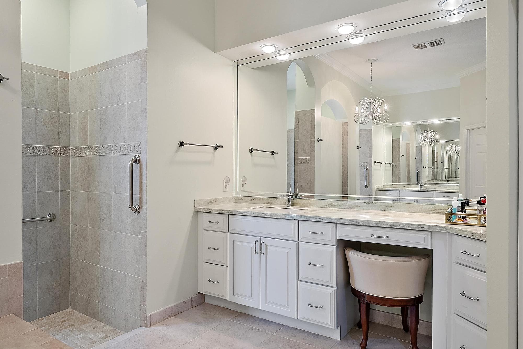 8905 Marlamoor Lane, West Palm Beach, FL 33412 — photo 32 of 49