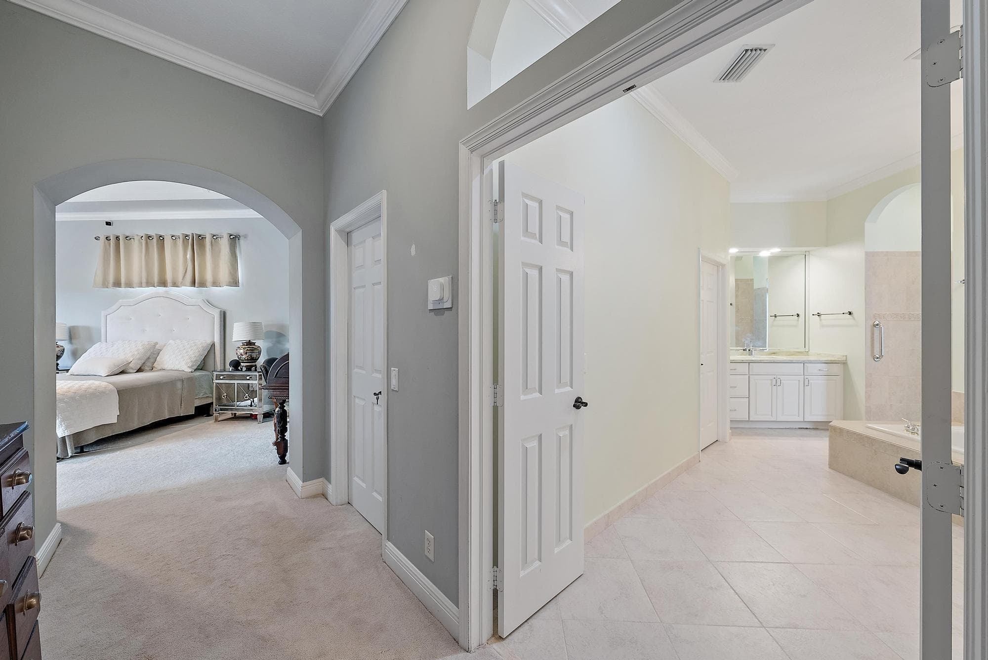 8905 Marlamoor Lane, West Palm Beach, FL 33412 — photo 33 of 49