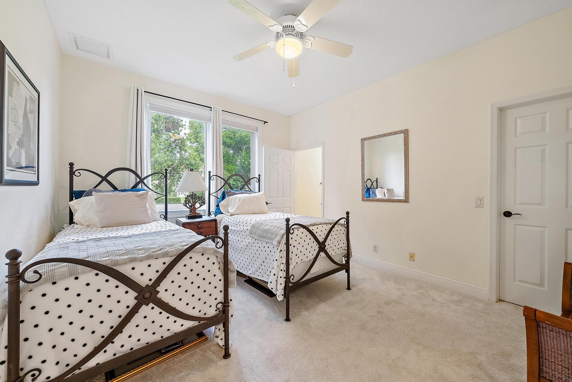 8905 Marlamoor Lane, West Palm Beach, FL 33412 — photo 36 of 49