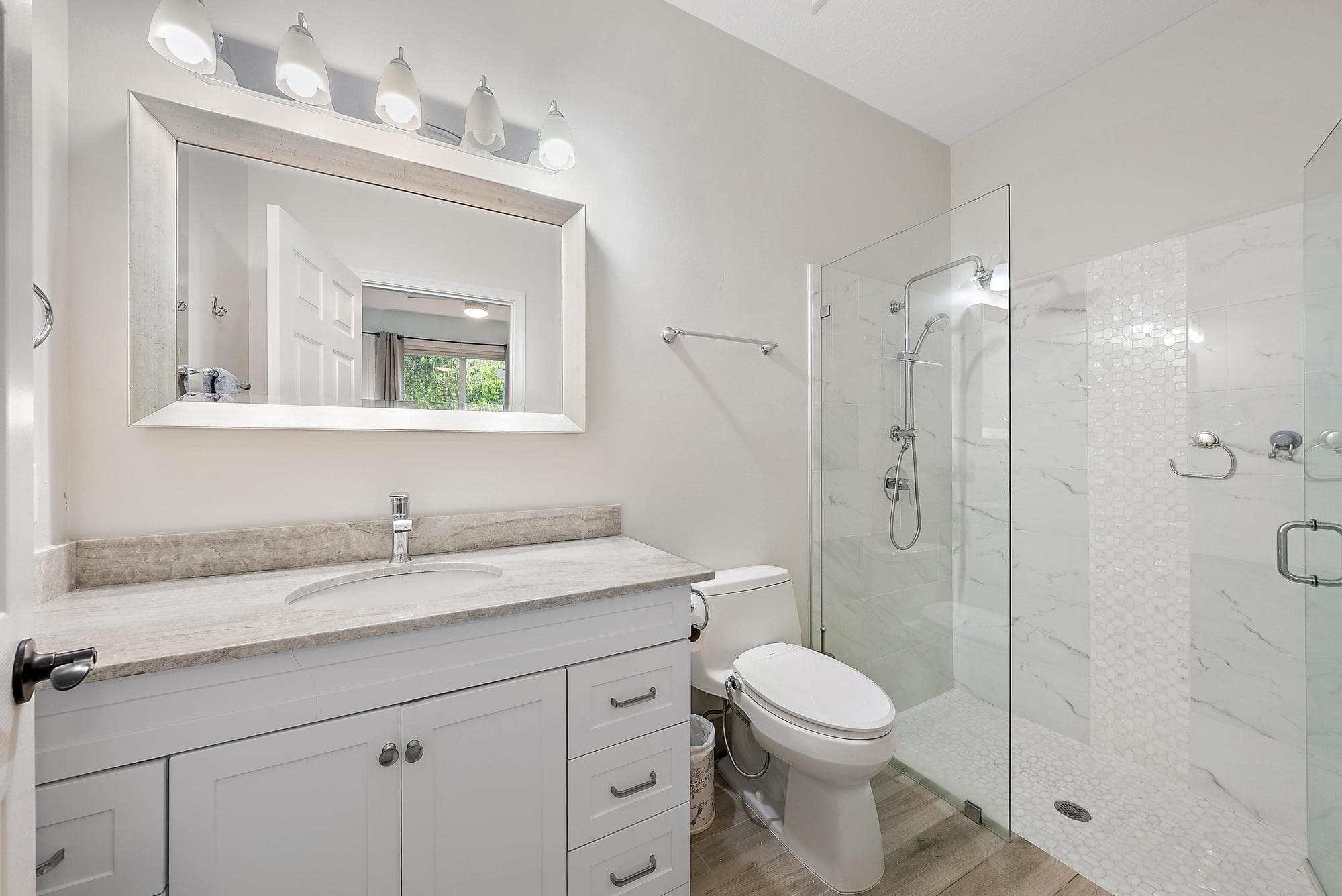 8905 Marlamoor Lane, West Palm Beach, FL 33412 — photo 37 of 49