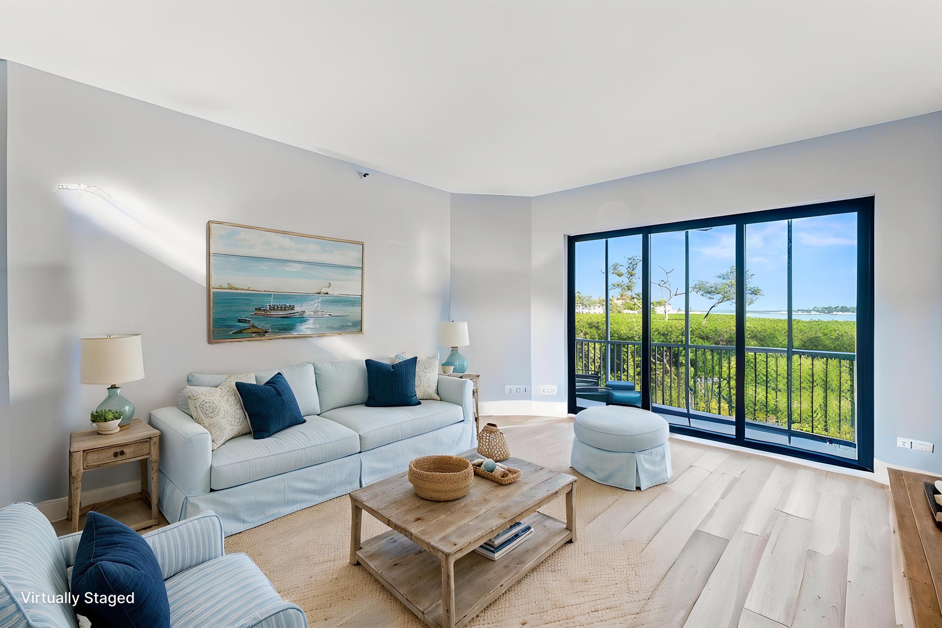 200 Waterway Road 104, Tequesta, FL 33469 — photo 15 of 44