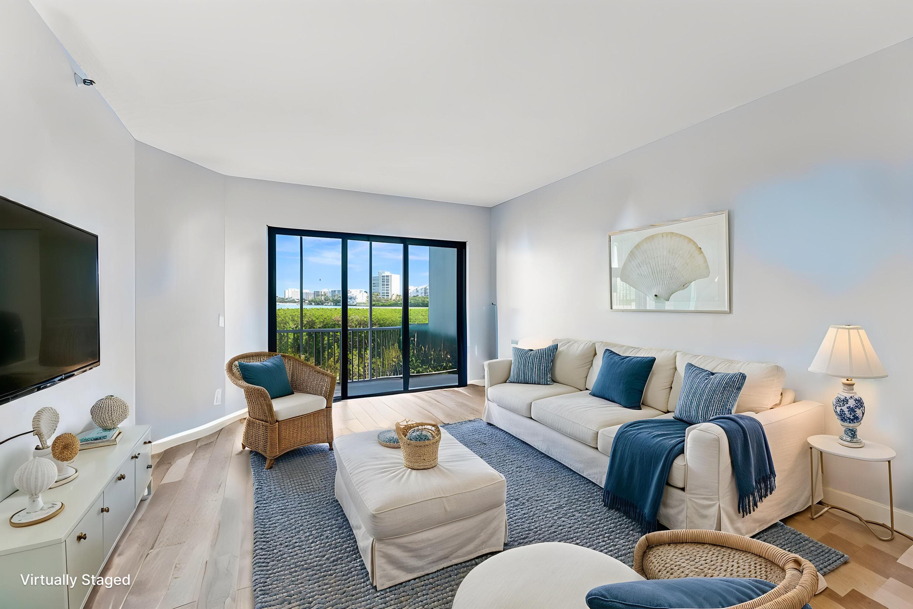200 Waterway Road 104, Tequesta, FL 33469 — photo 13 of 44
