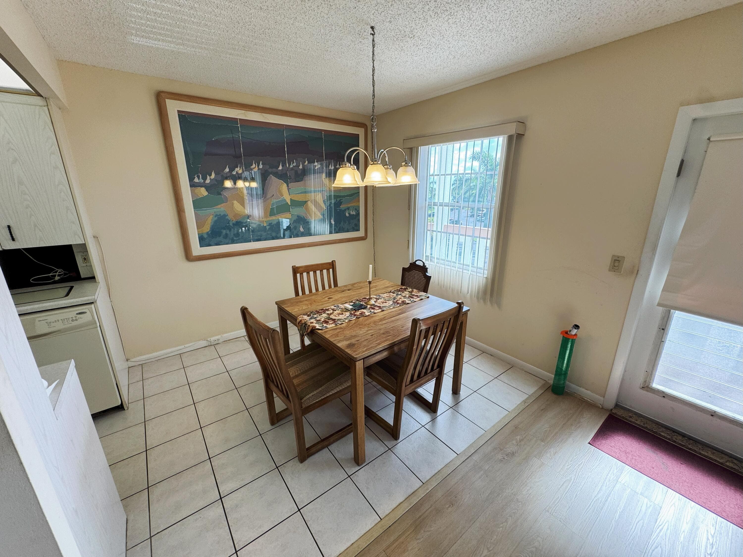 4075 Cornwall D, Boca Raton, FL 33434 — photo 5 of 30