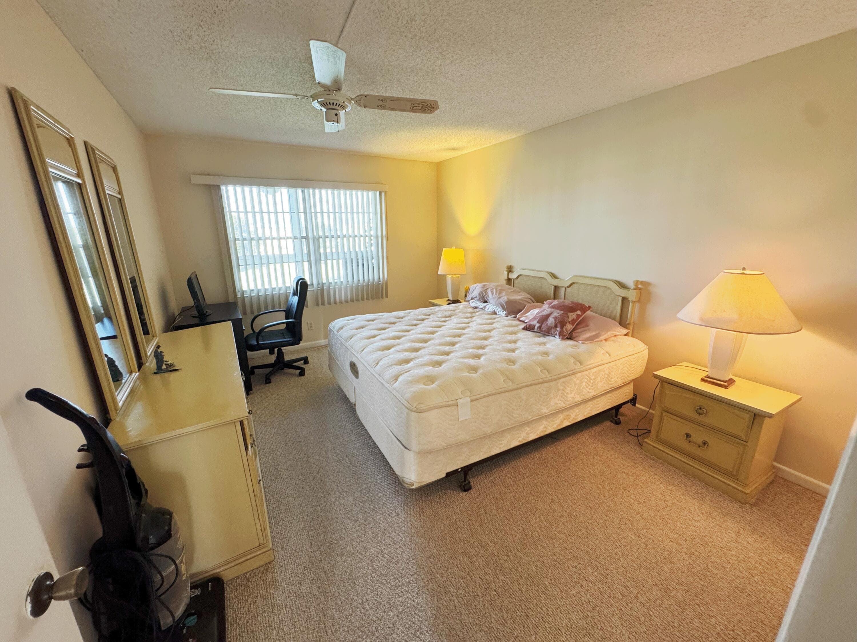 4075 Cornwall D, Boca Raton, FL 33434 — photo 9 of 30
