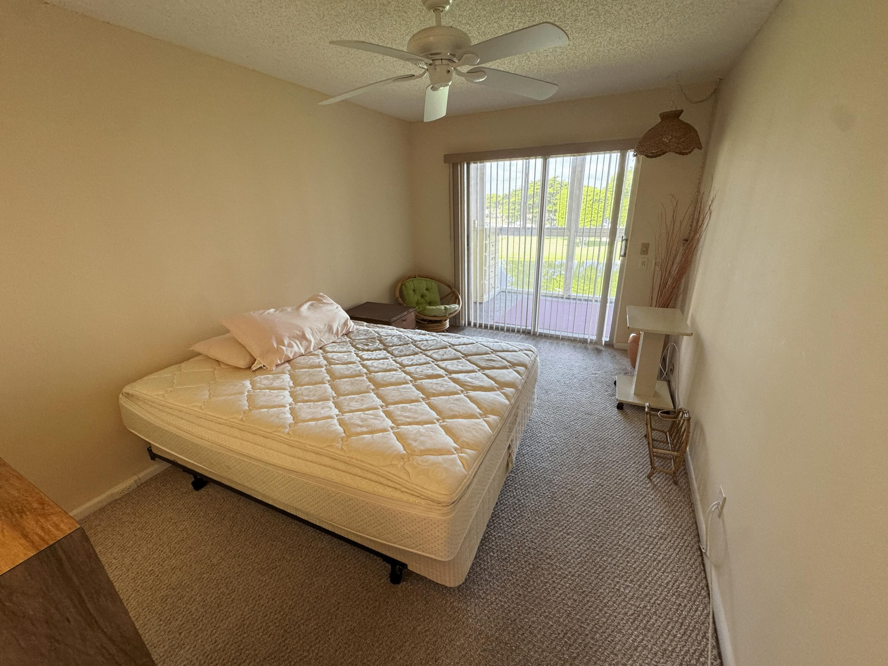 4075 Cornwall D, Boca Raton, FL 33434 — photo 10 of 30