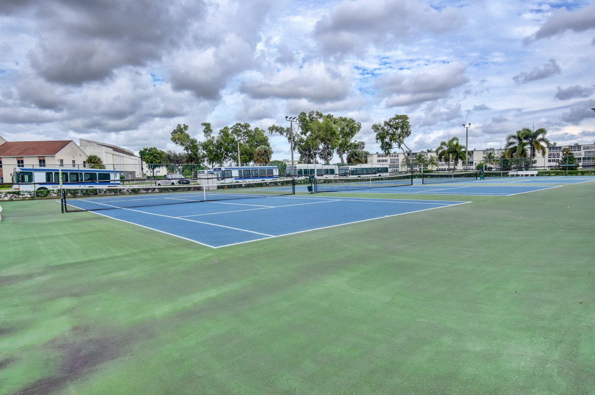4075 Cornwall D, Boca Raton, FL 33434 — photo 20 of 30