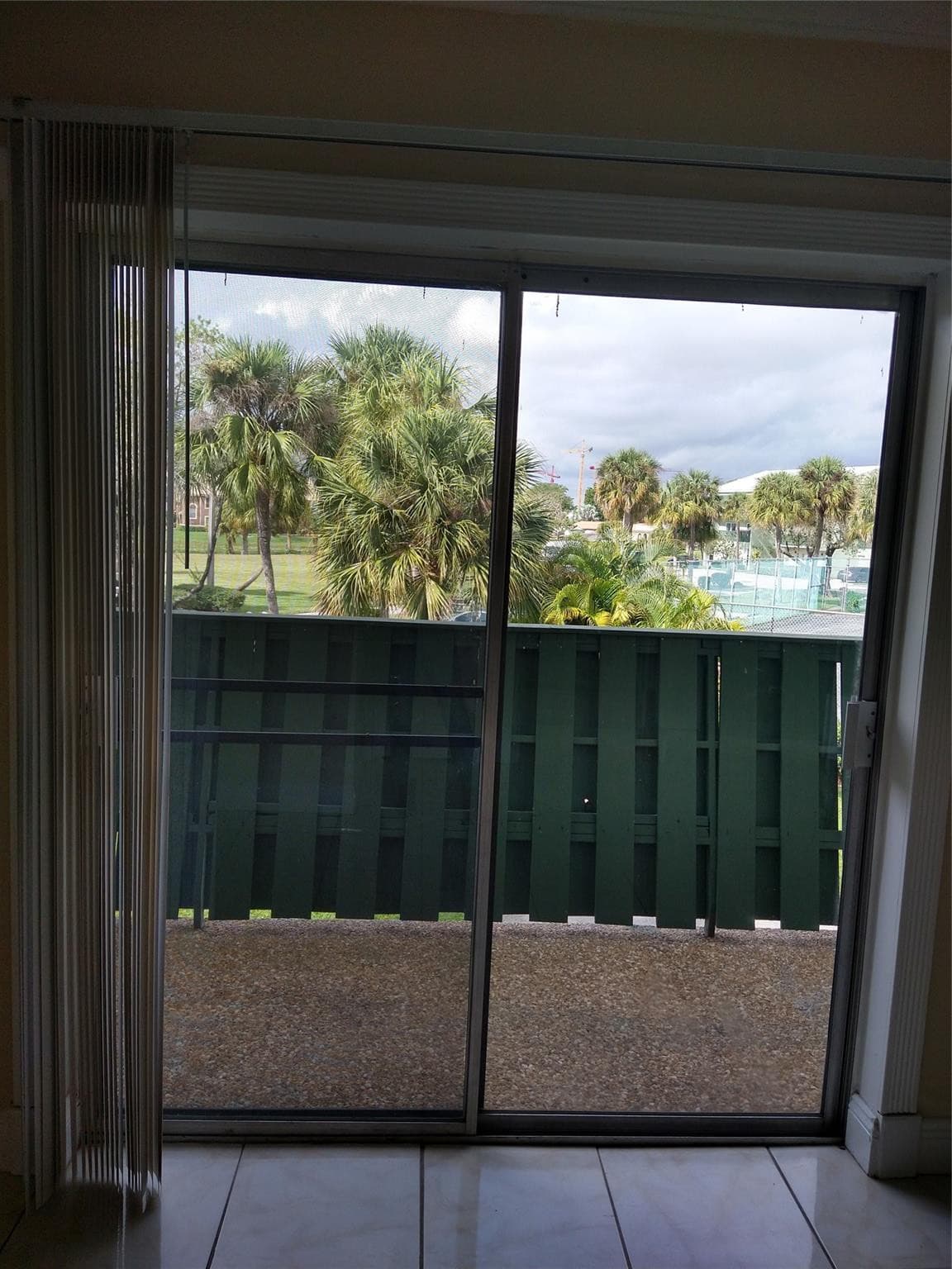 8903 NW 28th Drive 8, Coral Springs, FL 33065 — photo 7 of 22