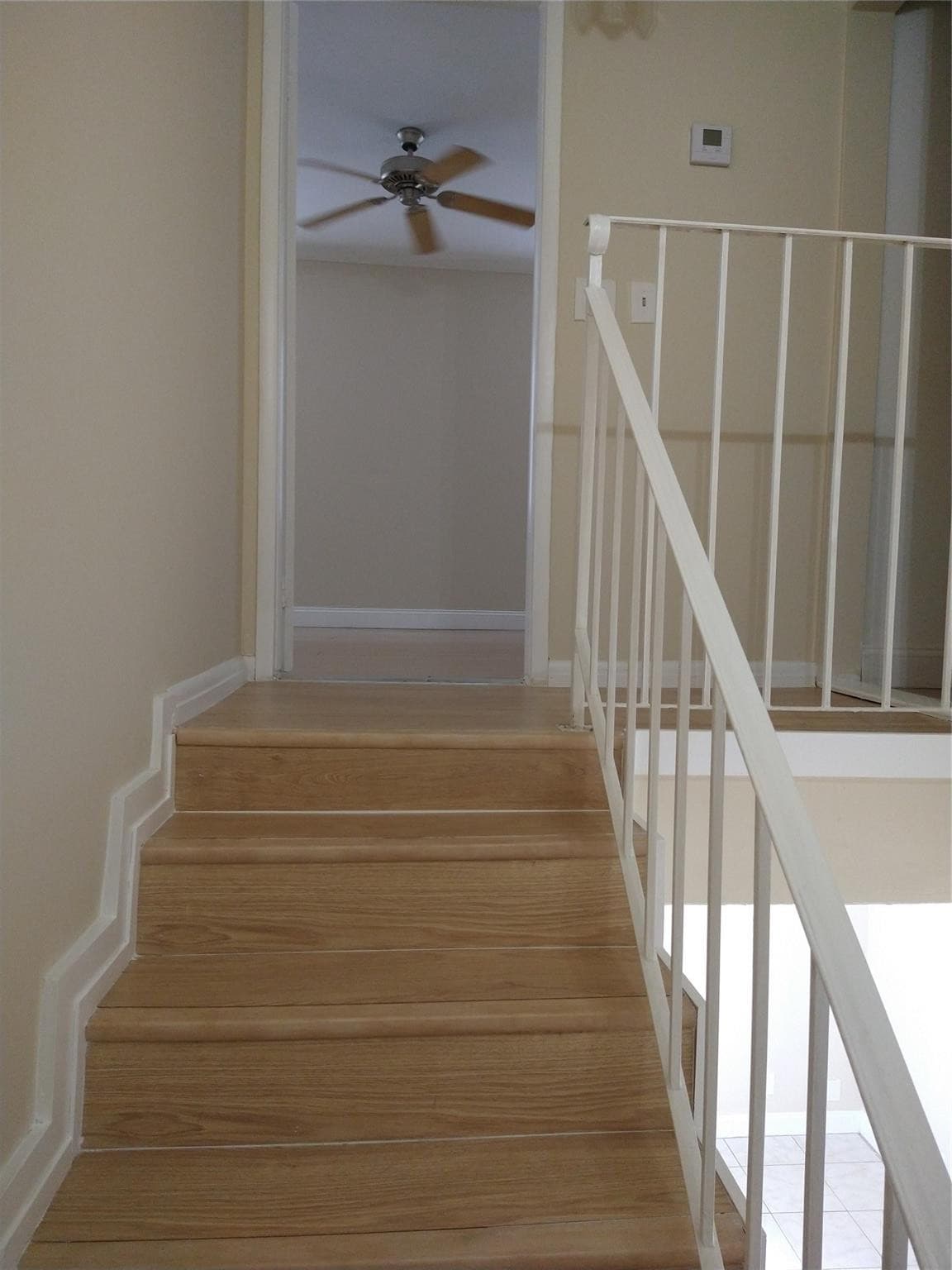 8903 NW 28th Drive 8, Coral Springs, FL 33065 — photo 9 of 22