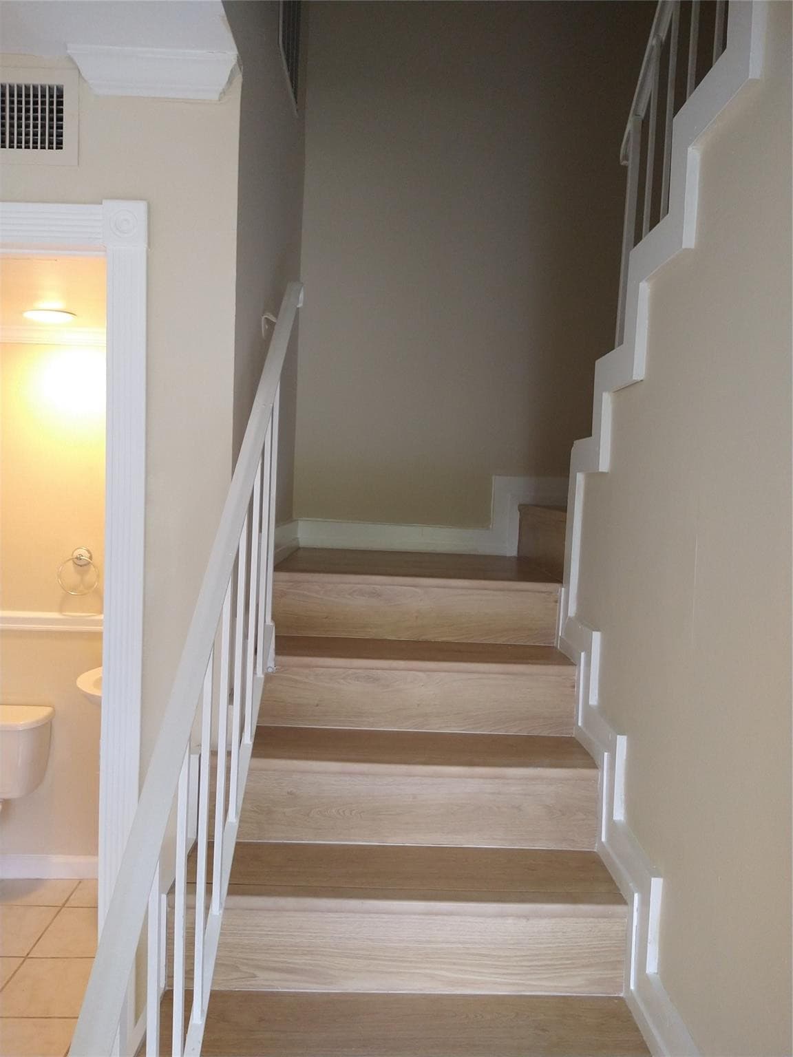 8903 NW 28th Drive 8, Coral Springs, FL 33065 — photo 10 of 22