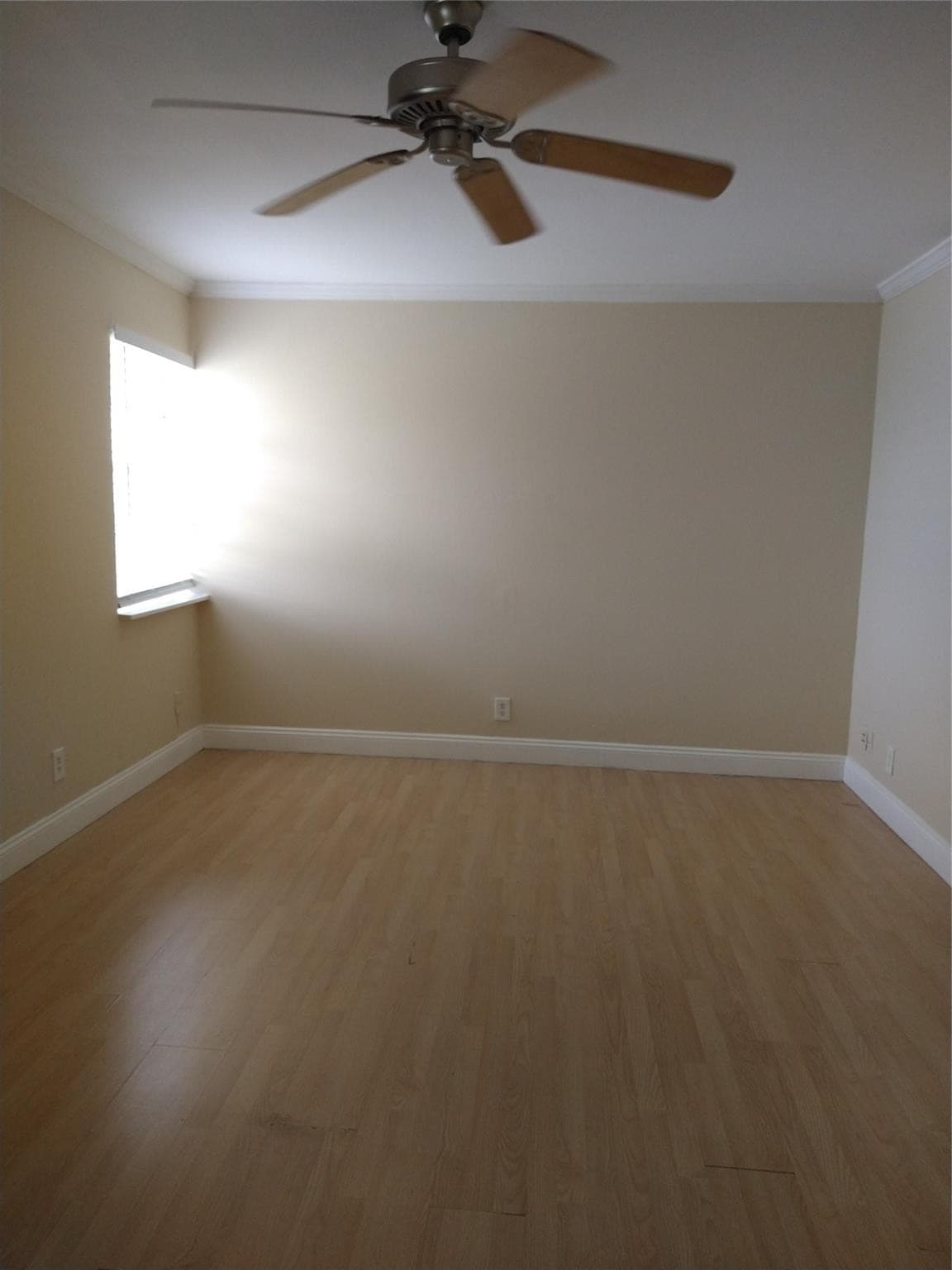 8903 NW 28th Drive 8, Coral Springs, FL 33065 — photo 11 of 22