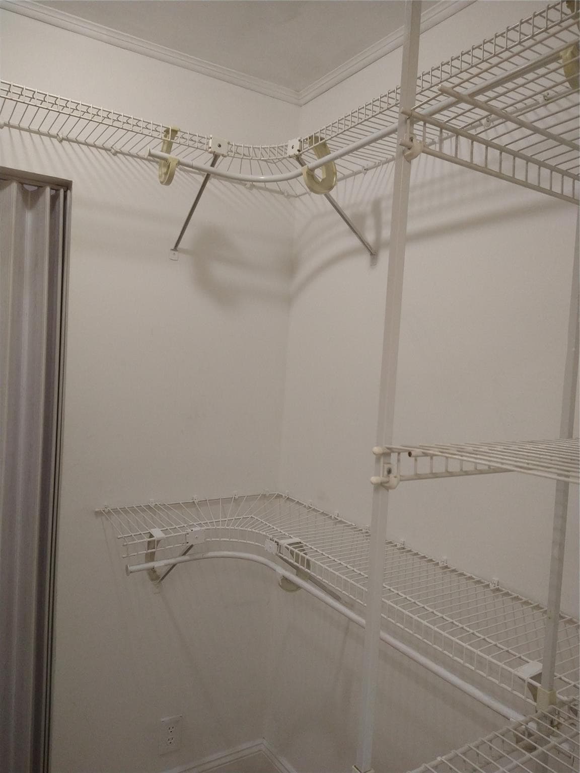 8903 NW 28th Drive 8, Coral Springs, FL 33065 — photo 17 of 22