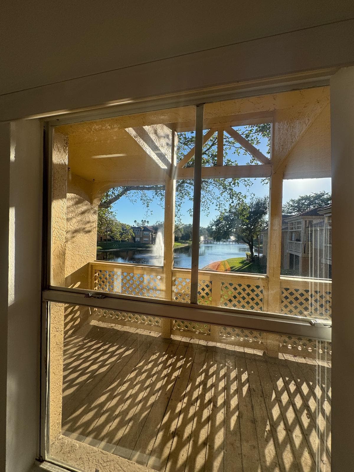 4807 Via Palm Lakes 1519, West Palm Beach, FL 33417 — photo 2 of 14