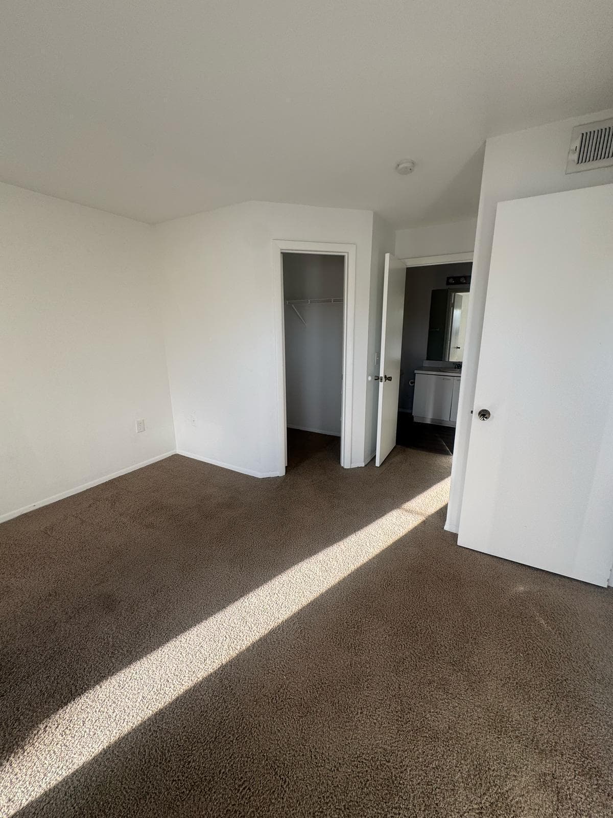 4807 Via Palm Lakes 1519, West Palm Beach, FL 33417 — photo 12 of 14