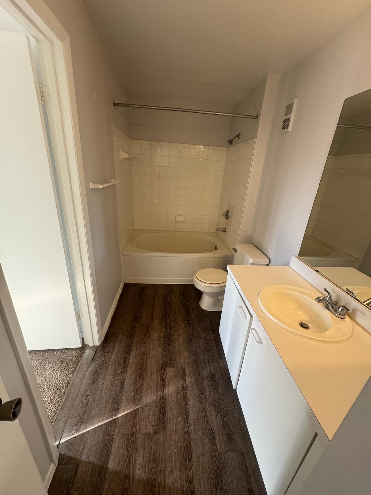 4807 Via Palm Lakes 1519, West Palm Beach, FL 33417 — photo 14 of 14