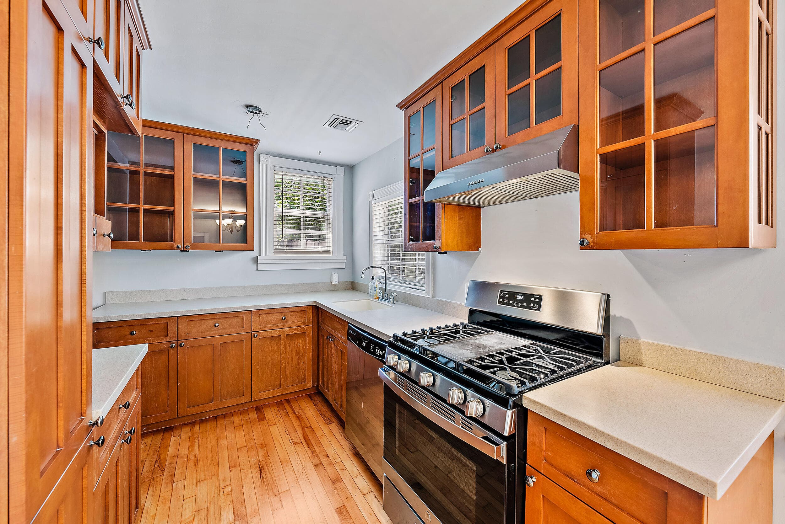 424 51st Street 426, West Palm Beach, FL 33407 — photo 10 of 28