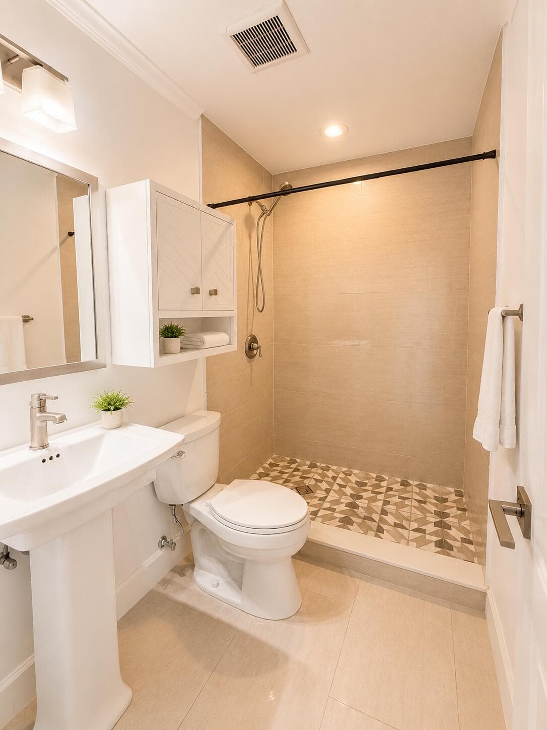 412 SE 15th Street 4, Fort Lauderdale, FL 33316 — photo 6 of 11