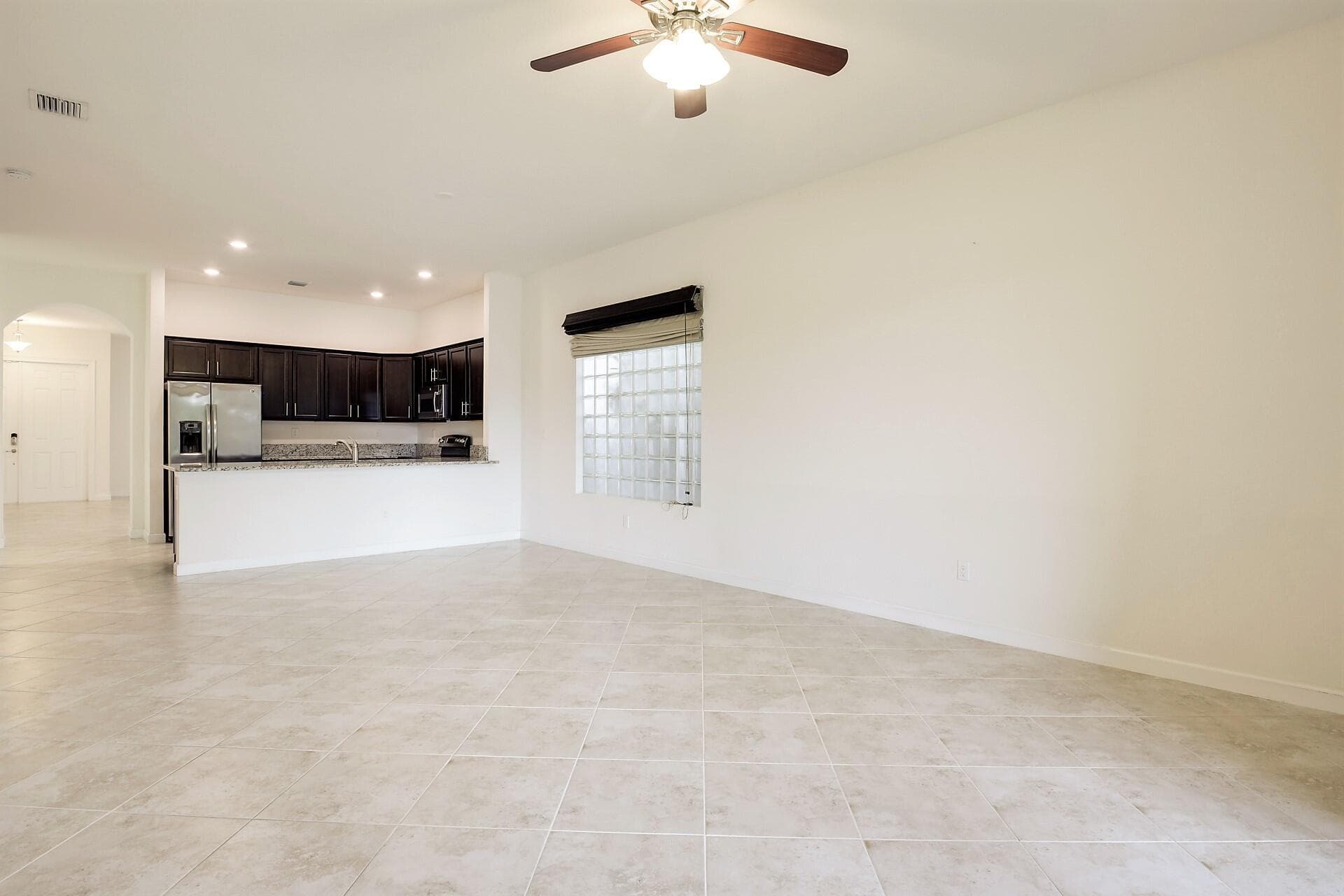8985 Gulf Run Way, Lake Worth, FL 33467 — photo 6 of 22