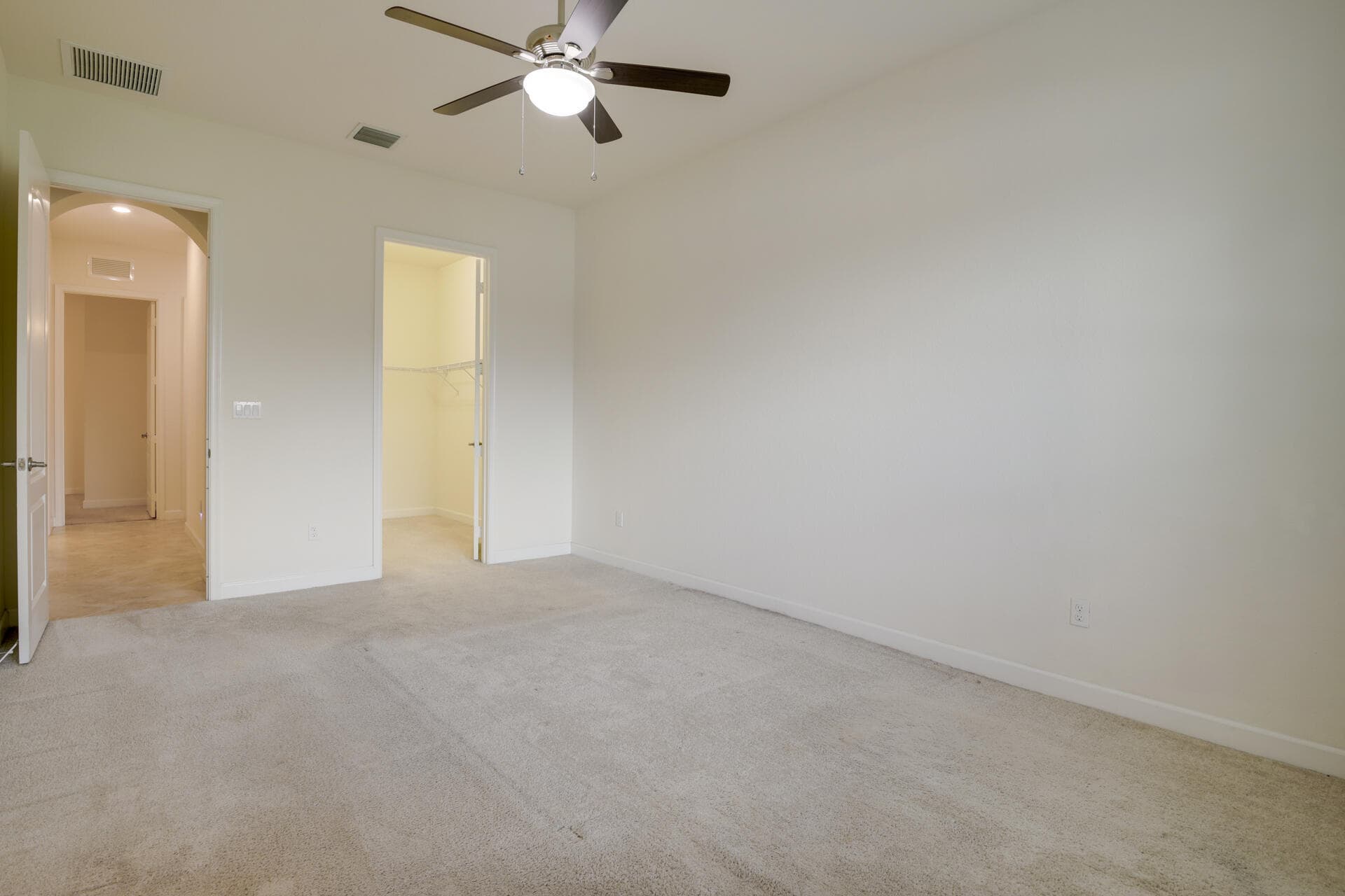 8985 Gulf Run Way, Lake Worth, FL 33467 — photo 9 of 22