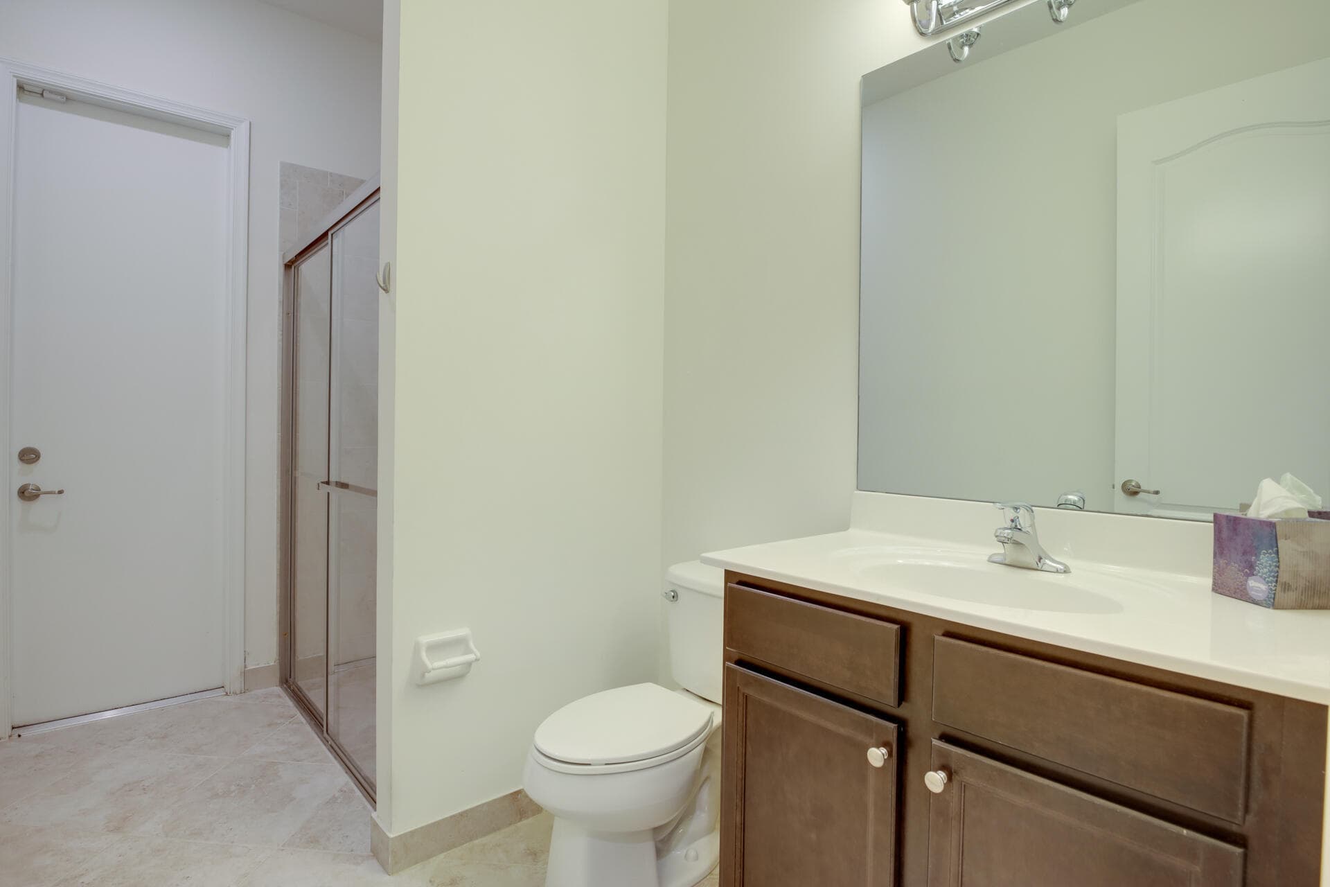 8985 Gulf Run Way, Lake Worth, FL 33467 — photo 14 of 22