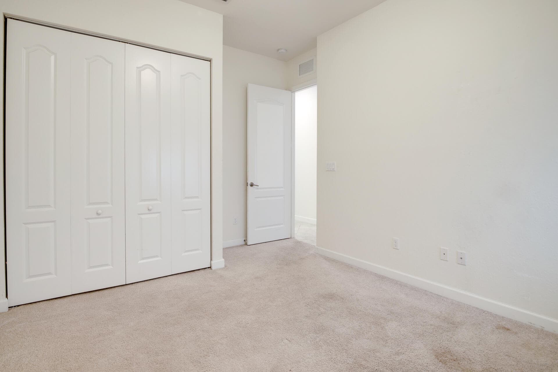 8985 Gulf Run Way, Lake Worth, FL 33467 — photo 15 of 22