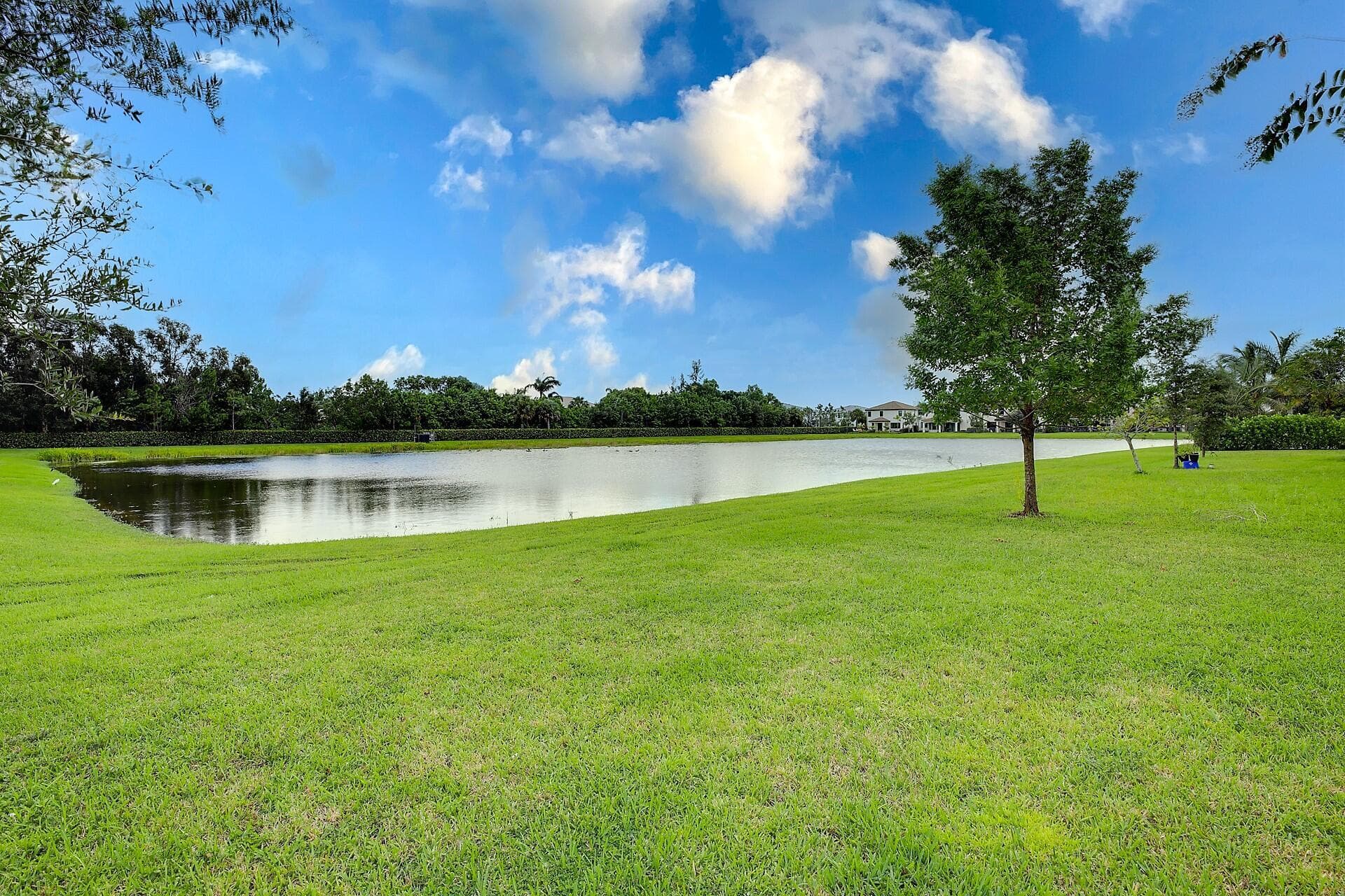 8985 Gulf Run Way, Lake Worth, FL 33467 — photo 19 of 22