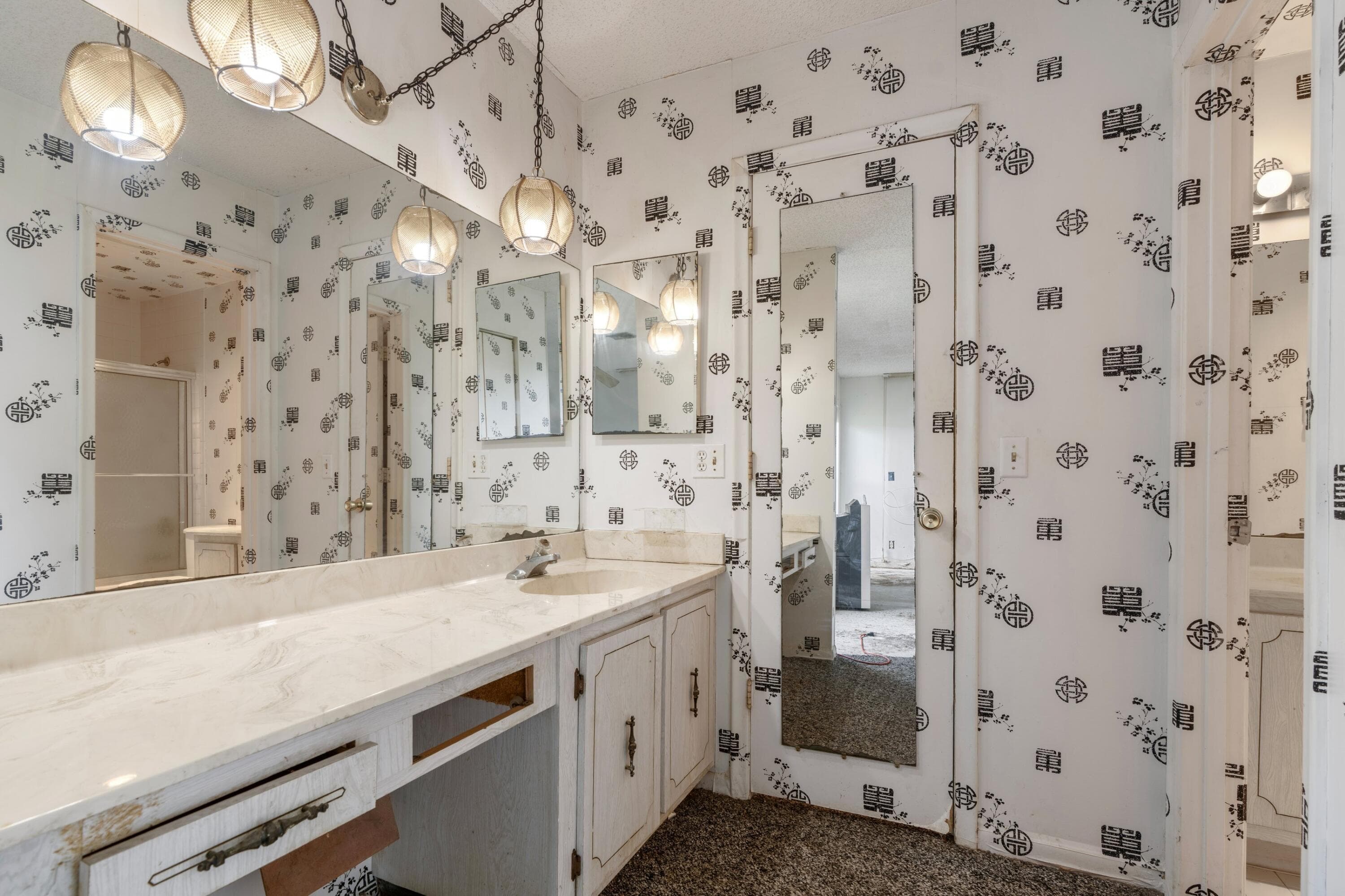 2805 SW 13th Street 37-d, Delray Beach, FL 33445 — photo 12 of 35