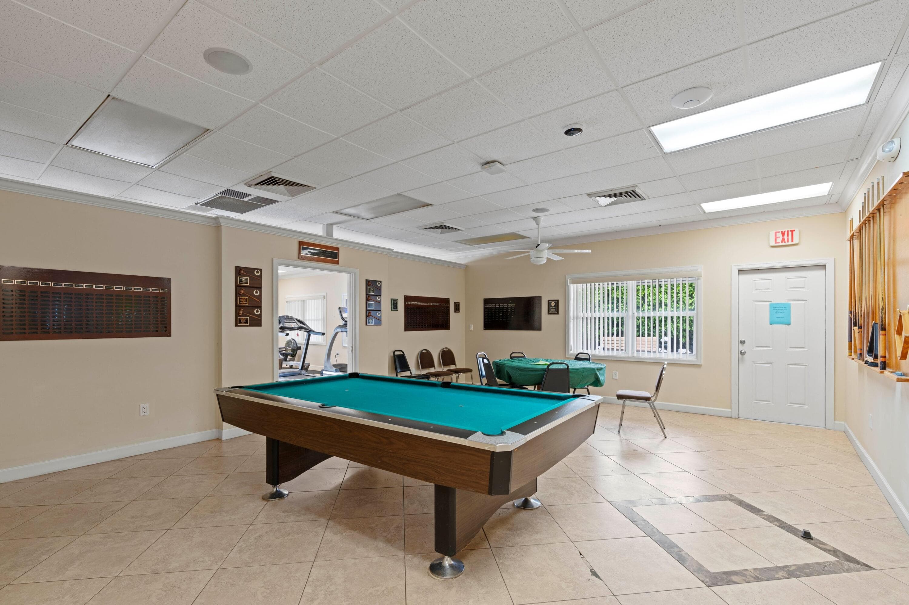 2805 SW 13th Street 37-d, Delray Beach, FL 33445 — photo 31 of 35