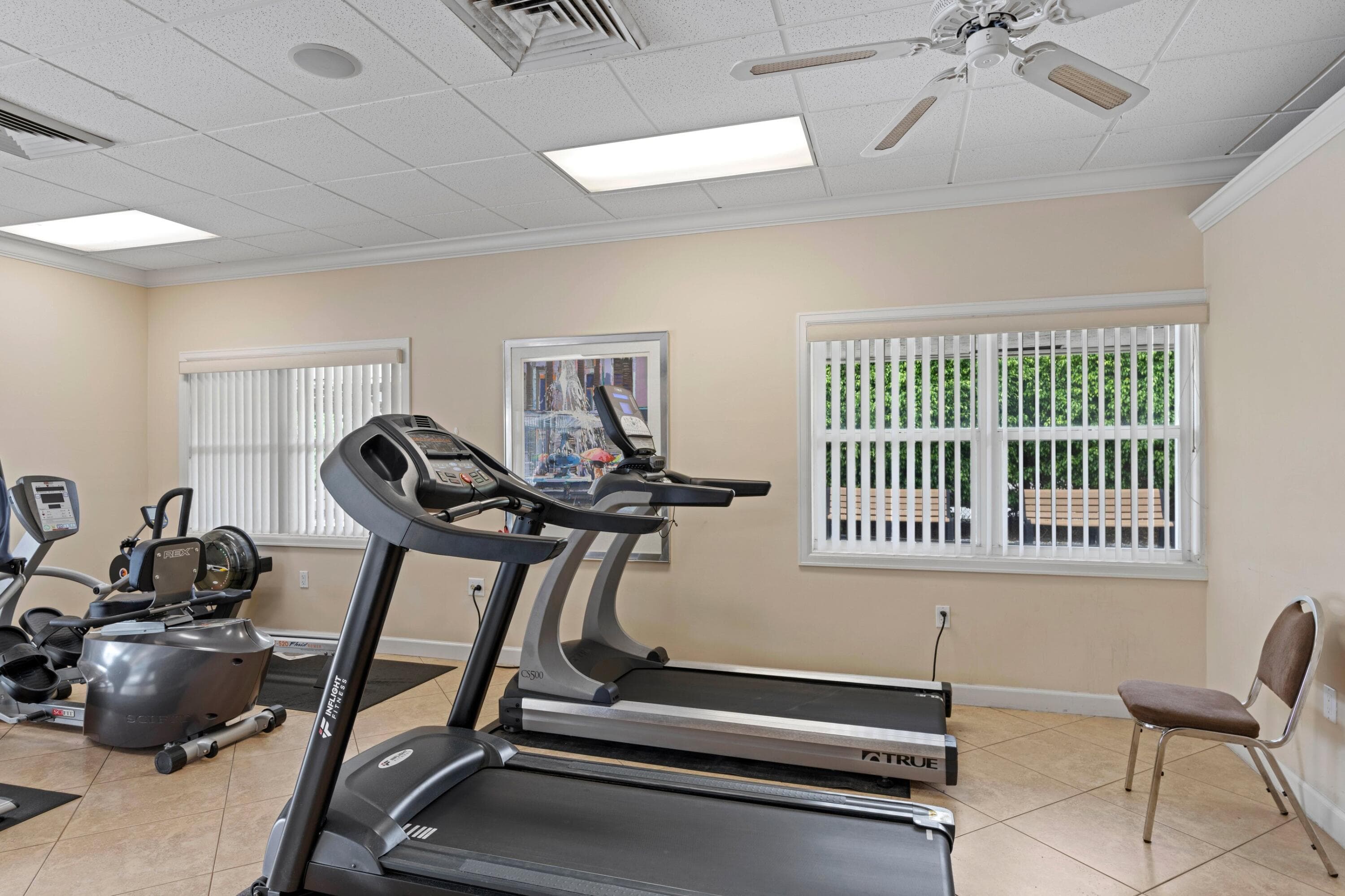 2805 SW 13th Street 37-d, Delray Beach, FL 33445 — photo 30 of 35