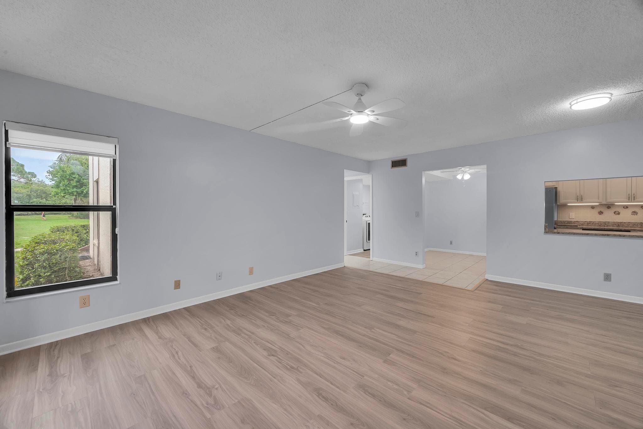 1485 SW Silver Pine Way 107 H-1, Palm City, FL 34990 — photo 3 of 20
