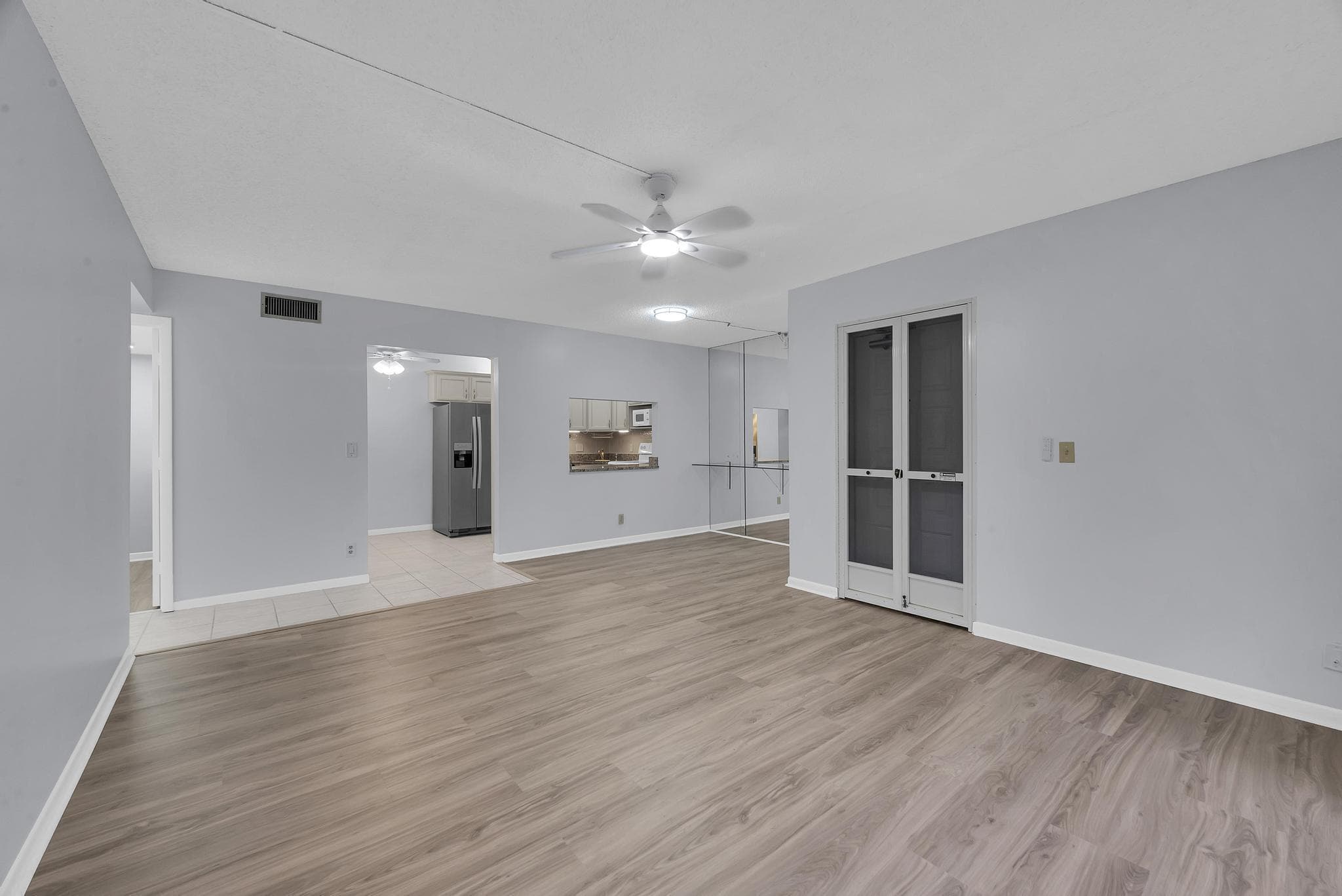 1485 SW Silver Pine Way 107 H-1, Palm City, FL 34990 — photo 4 of 20