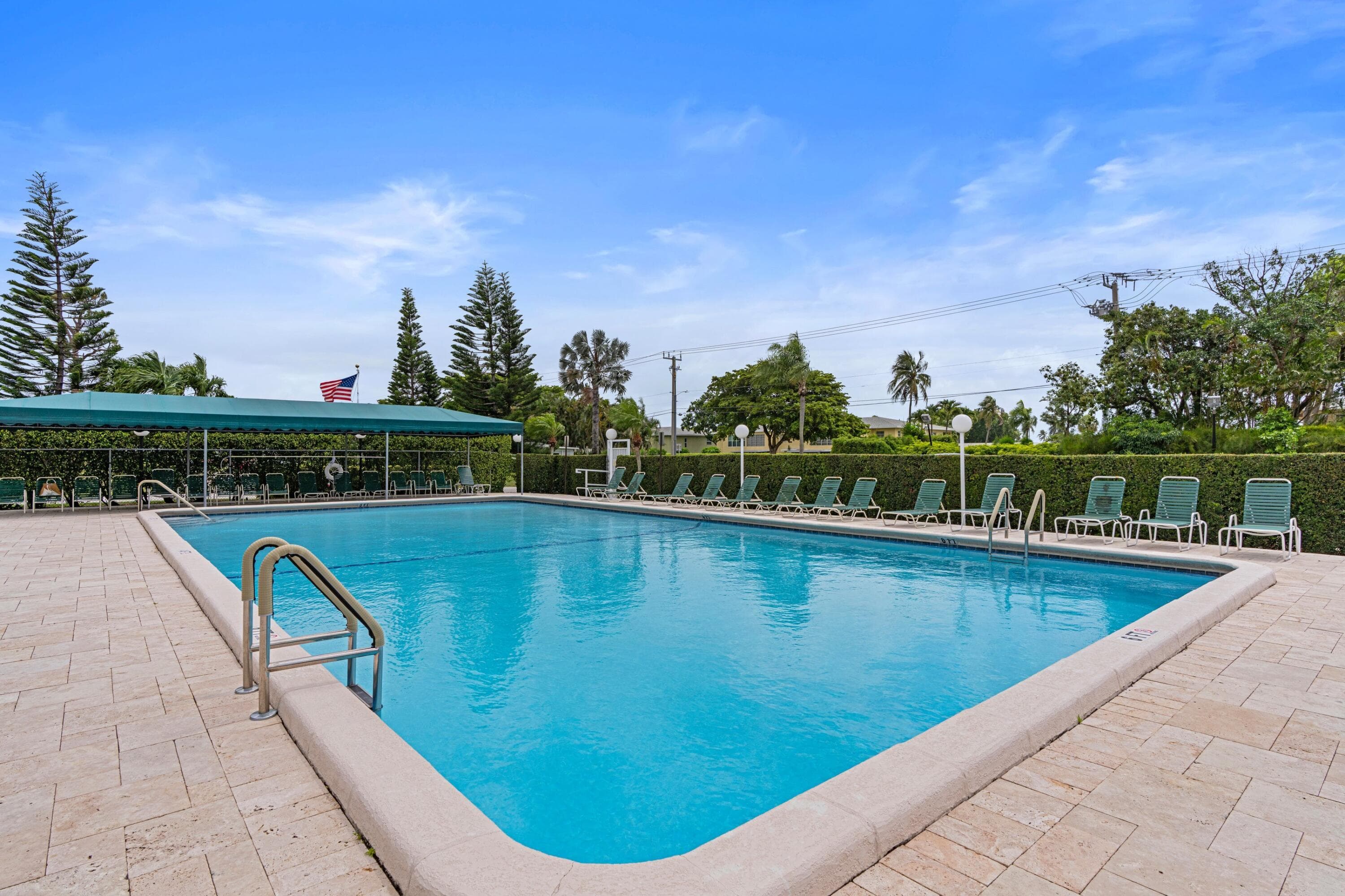 2805 SW 13th Street 37-d, Delray Beach, FL 33445 — photo 24 of 35