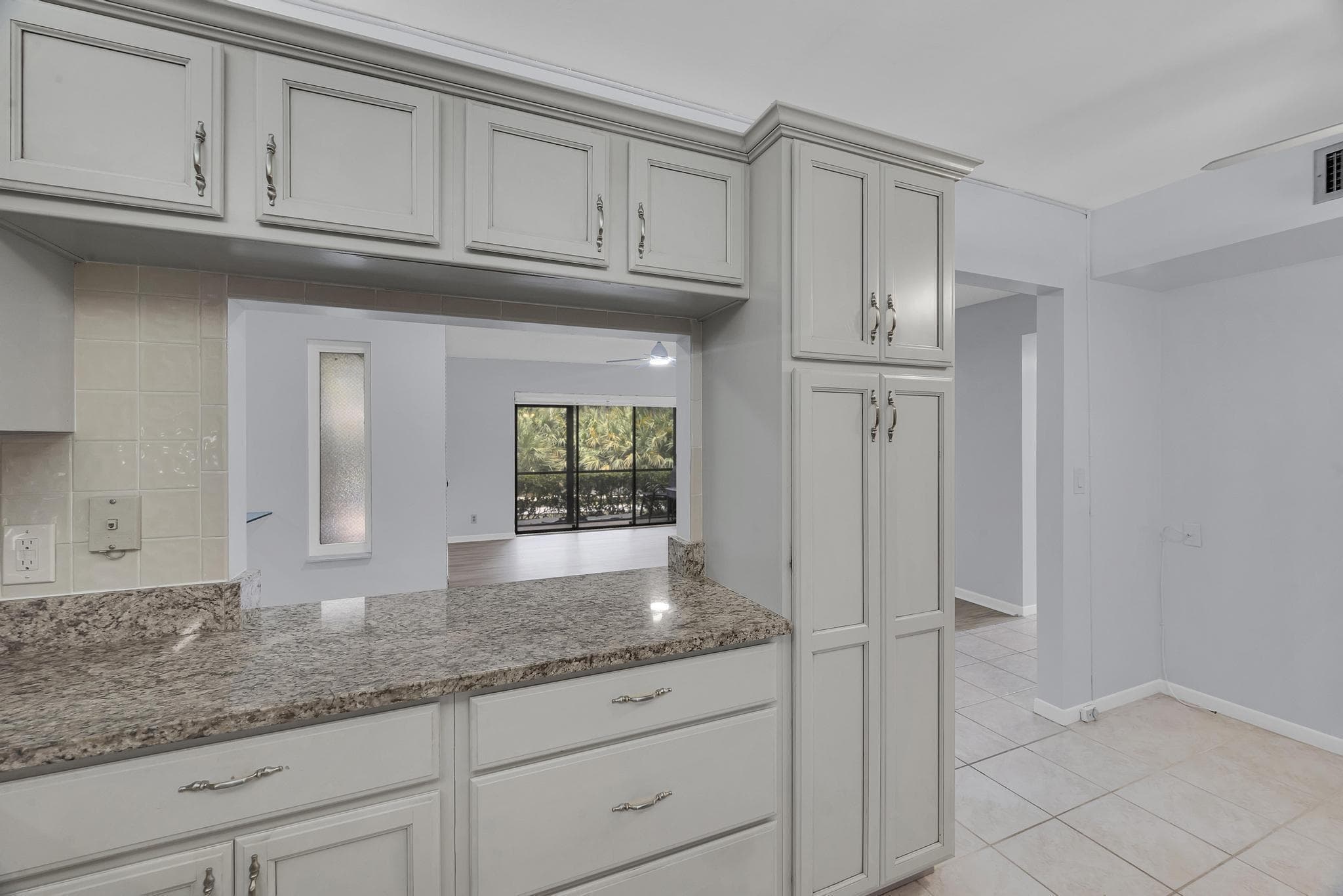 1485 SW Silver Pine Way 107 H-1, Palm City, FL 34990 — photo 9 of 20