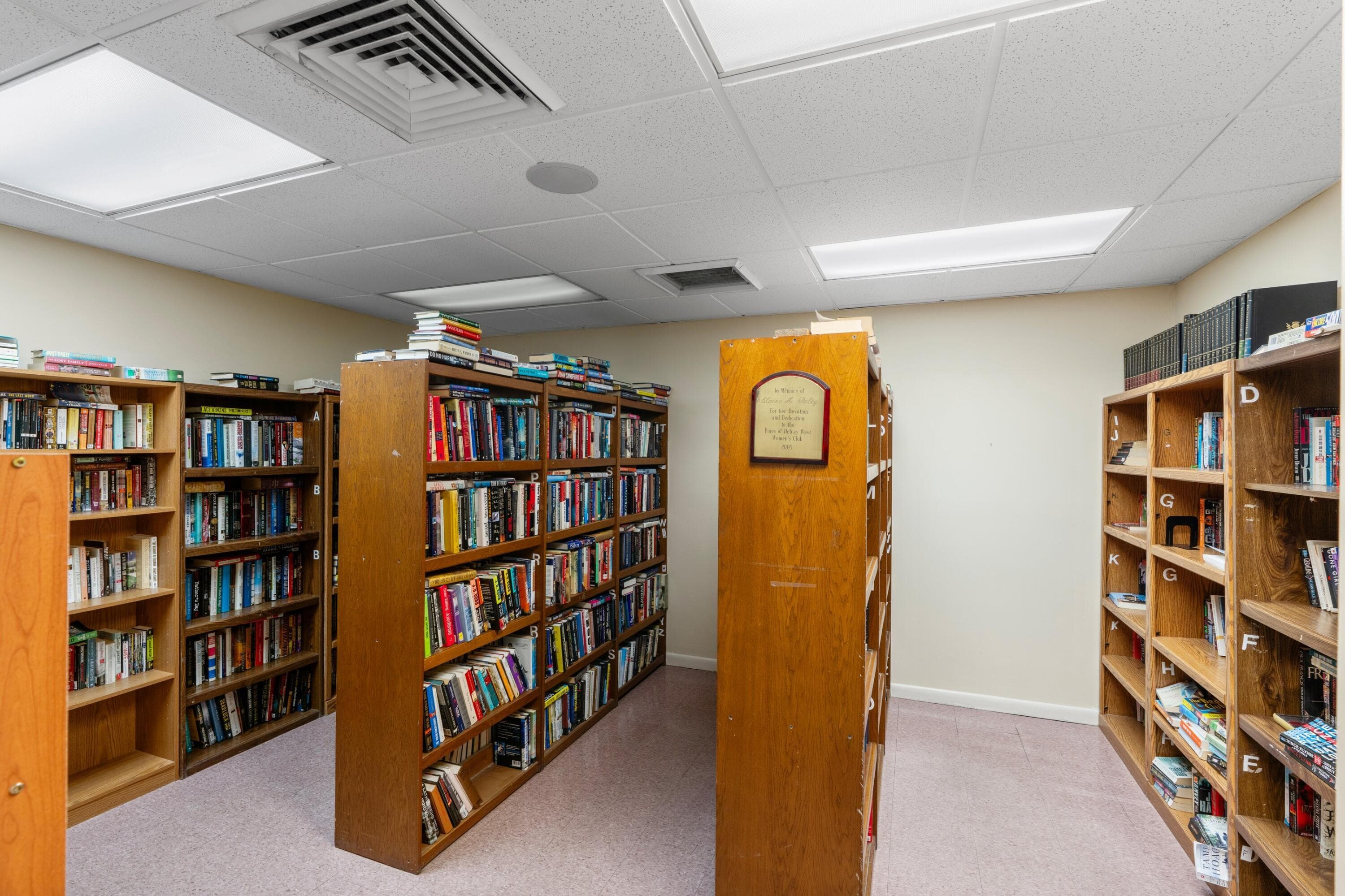 2805 SW 13th Street 37-d, Delray Beach, FL 33445 — photo 32 of 35