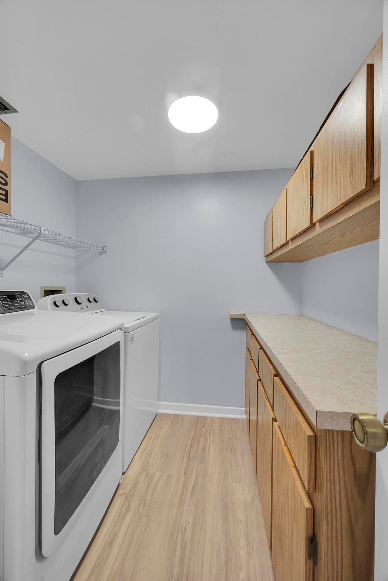 1485 SW Silver Pine Way 107 H-1, Palm City, FL 34990 — photo 11 of 20