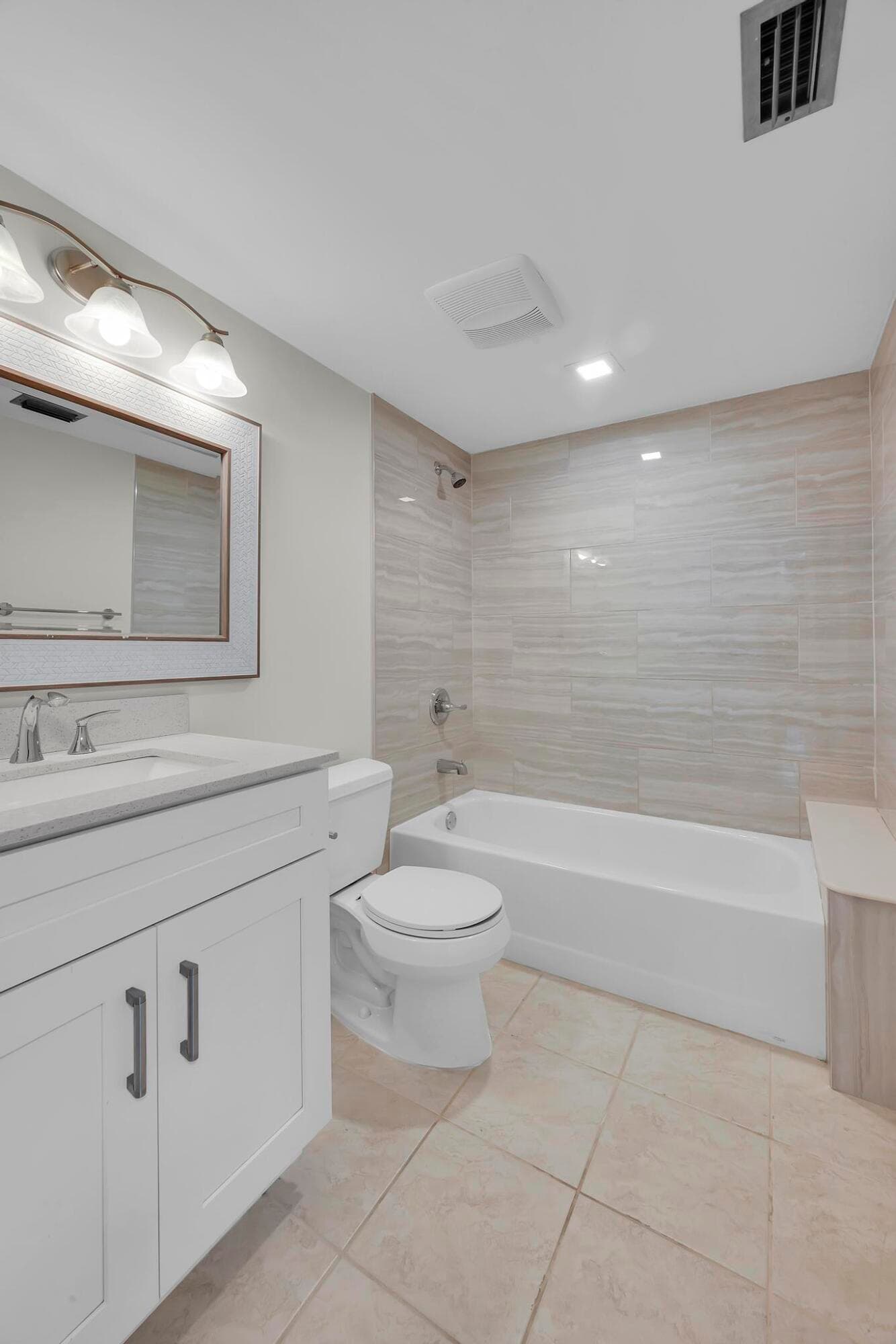 1485 SW Silver Pine Way 107 H-1, Palm City, FL 34990 — photo 12 of 20