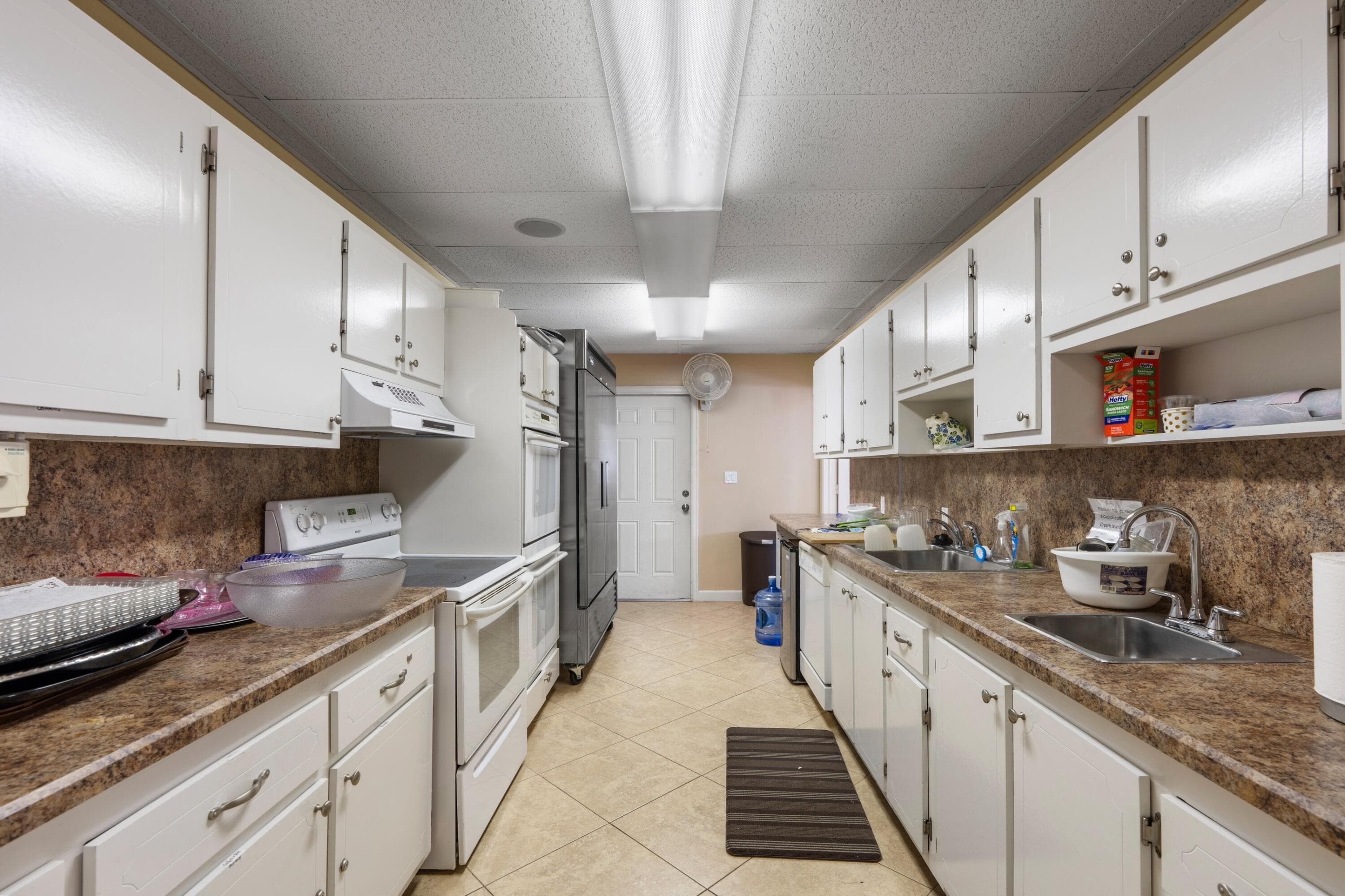 2805 SW 13th Street 37-d, Delray Beach, FL 33445 — photo 33 of 35