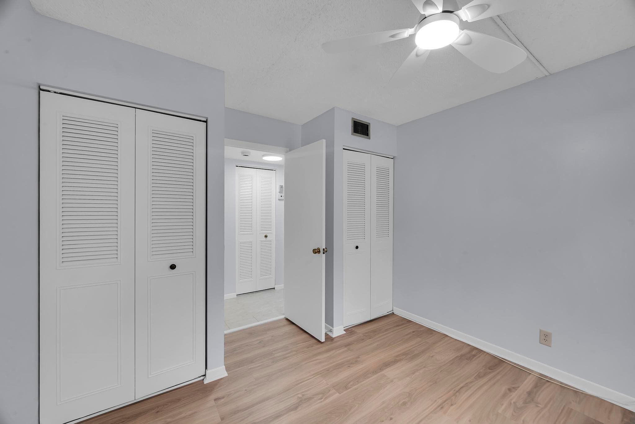 1485 SW Silver Pine Way 107 H-1, Palm City, FL 34990 — photo 14 of 20