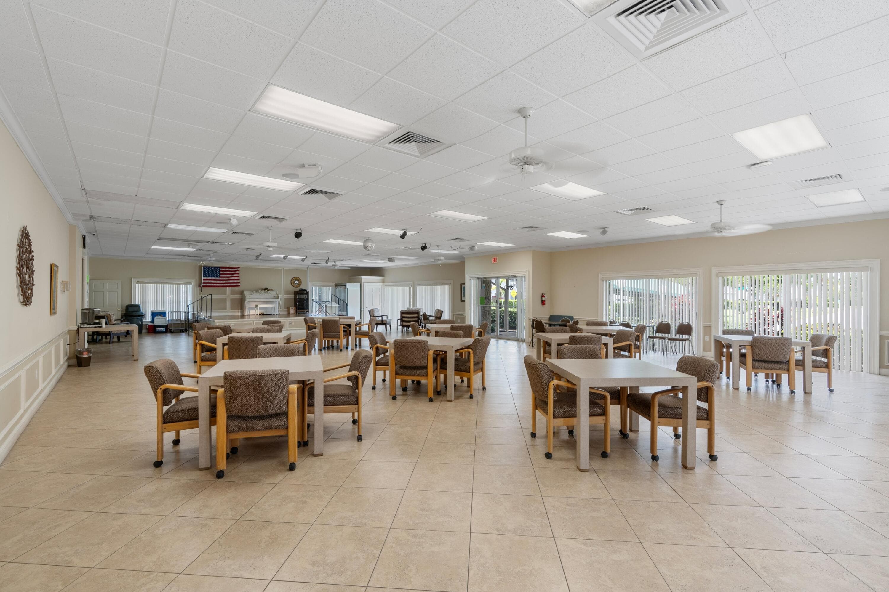 2805 SW 13th Street 37-d, Delray Beach, FL 33445 — photo 34 of 35