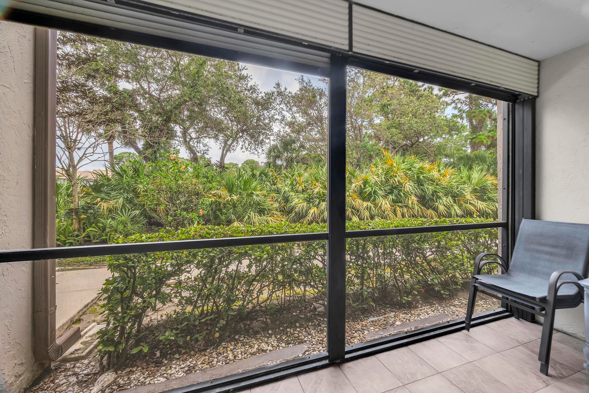 1485 SW Silver Pine Way 107 H-1, Palm City, FL 34990 — photo 19 of 20