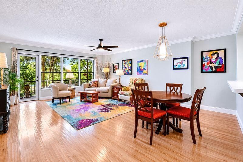 10777 W Sample Road, Coral Springs, FL 33065 — photo 3 of 14